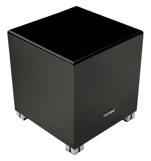 Tonsil Aktiv 300 - Subwoofer aktywny