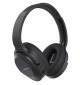 Tonsil R55BT - Nauszne słuchawki bezprzewodowe Bluetooth z ANC