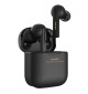 Tonsil T55BT - Dokanałowe słuchawki bezprzewodowe Bluetooth z ANC