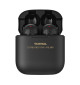 Tonsil T55BT - Dokanałowe słuchawki bezprzewodowe Bluetooth z ANC