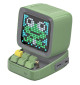 Divoom Ditoo - Głośnik bezprzewodowy Bluetooth, SD, Smart, Pixel Art