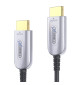 PureLink FiberX FXI350-015 - Kabel optyczny HDMI 2.0 4K 18Gbps 15m