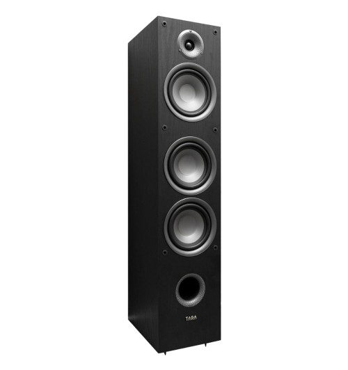 Taga Harmony TAV-607F – Kolumna podłogowa