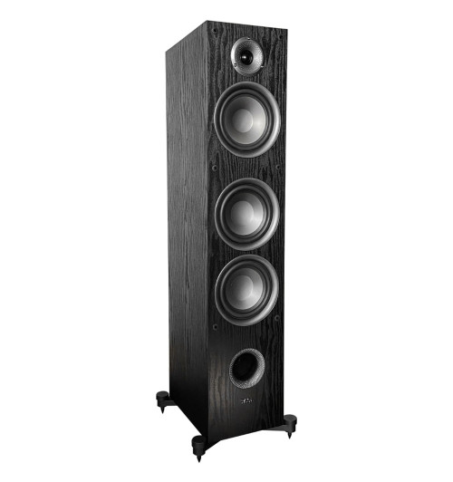 Taga Harmony TAV-607F – Kolumna podłogowa