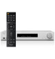 ONKYO TX-L20D - Sieciowy amplituner stereofoniczny