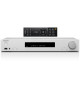 ONKYO TX-L20D - Sieciowy amplituner stereofoniczny