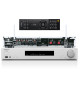ONKYO TX-L20D - Sieciowy amplituner stereofoniczny