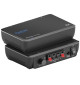 PureLink CSW600 - Bezprzewodowy extender Audio 15m