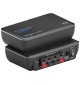 PureLink CSW600 - Bezprzewodowy extender Audio 15m