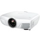 Epson EH-TW7400 – Projektor kina domowego 4K PRO-UHD