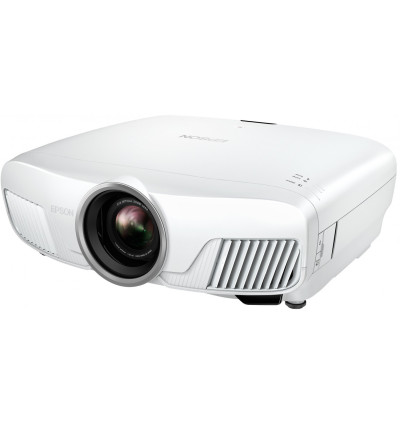 Epson EH-TW7400 – Projektor kina domowego 4K PRO-UHD