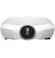 Epson EH-TW7400 – Projektor kina domowego 4K PRO-UHD