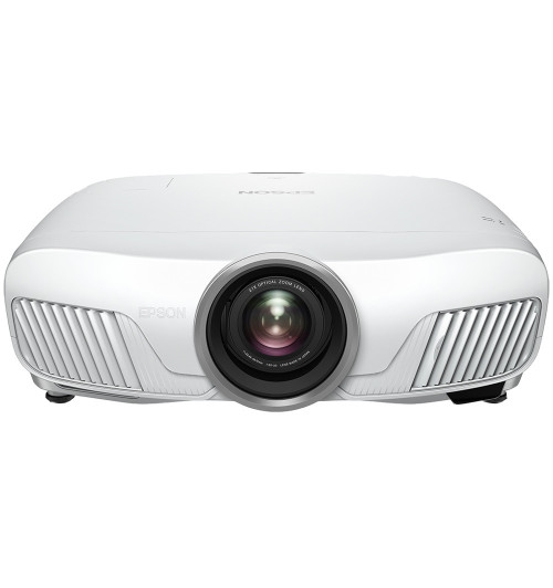 Epson EH-TW7400 – Projektor kina domowego 4K PRO-UHD