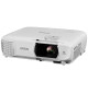 Epson EH-TW750 – Projektor kina domowego Full HD 1080p