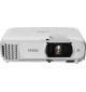 Epson EH-TW750 – Projektor kina domowego Full HD 1080p
