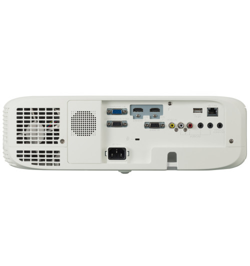 Panasonic PT-VZ580 – Projektor multimedialny 1920x1200