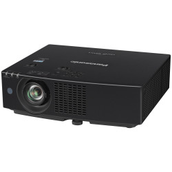 Panasonic PT-VMZ60BEJ – Projektor multimedialny 1920x1200