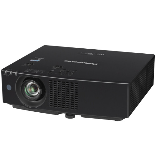 Panasonic PT-VMZ60BEJ – Projektor multimedialny 1920x1200