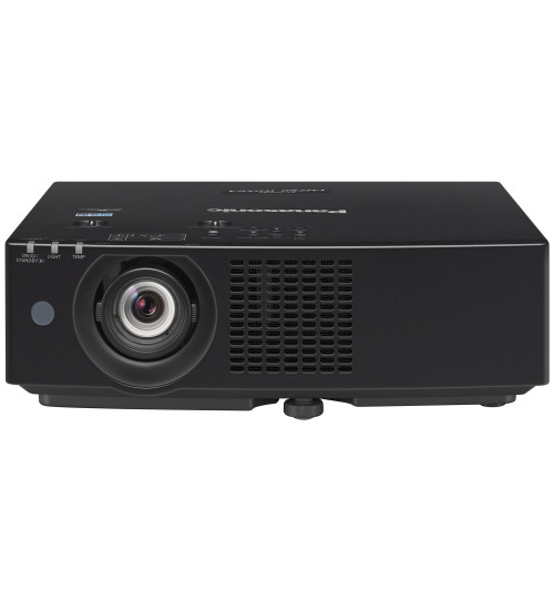 Panasonic PT-VMZ60BEJ – Projektor multimedialny 1920x1200