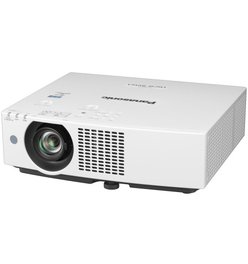 Panasonic PT-VMZ50EJ – Projektor multimedialny 1920x1200