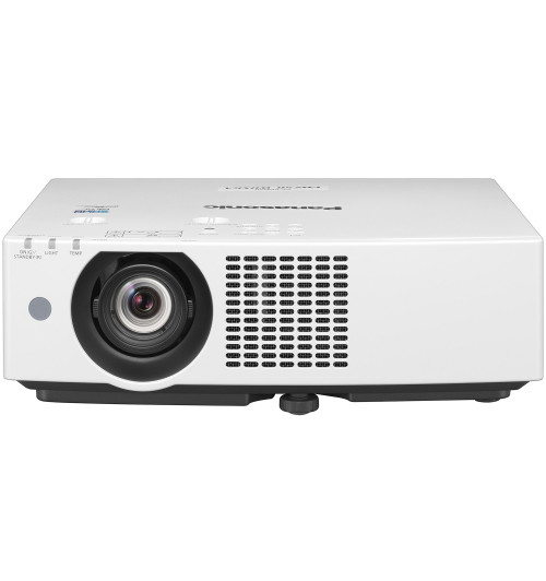 Panasonic PT-VMZ50EJ – Projektor multimedialny 1920x1200