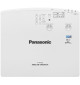 Panasonic PT-VMZ50EJ – Projektor multimedialny 1920x1200
