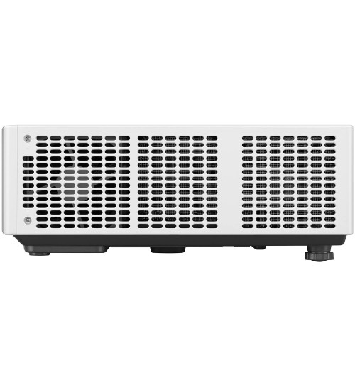 Panasonic PT-VMZ50EJ – Projektor multimedialny 1920x1200