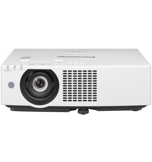 Panasonic PT-VMZ40EJ – Projektor multimedialny 1920x1200