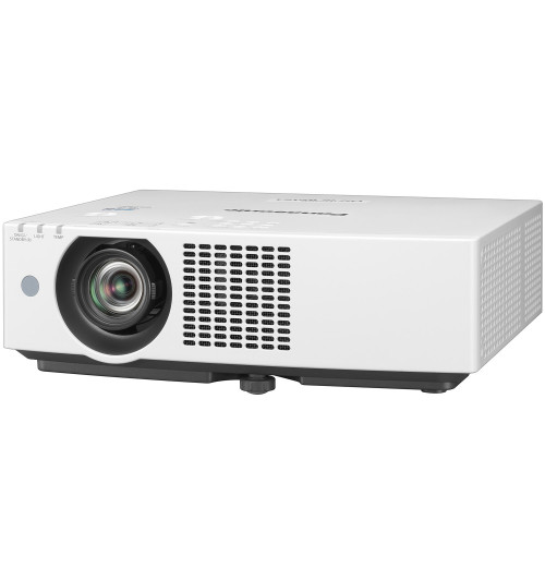 Panasonic PT-VMZ40EJ – Projektor multimedialny 1920x1200