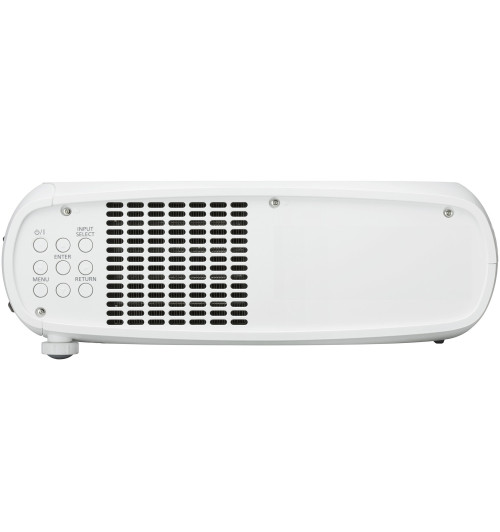 Panasonic PT-RZ370EJ – Projektor diodowo-laserowy Full HD 1920x1080