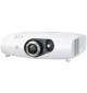 Panasonic PT-RZ370EJ – Projektor diodowo-laserowy Full HD 1920x1080