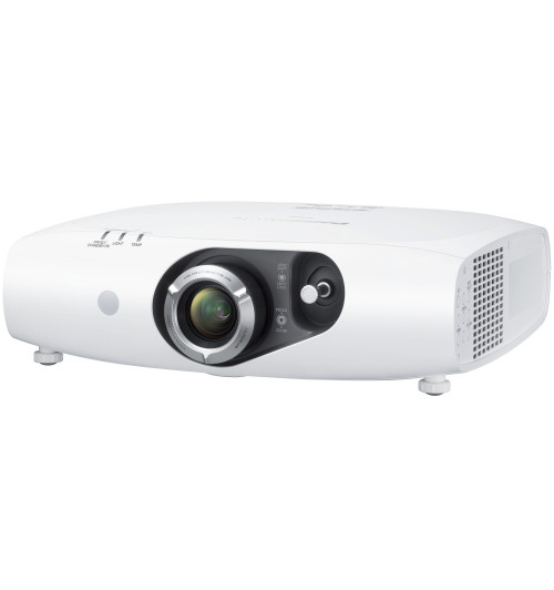 Panasonic PT-RZ370EJ – Projektor diodowo-laserowy Full HD 1920x1080