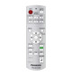 Panasonic PT-RZ370EJ – Projektor diodowo-laserowy Full HD 1920x1080