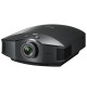 SONY VPL-HW65ES – Projektor kina domowego Full HD 1920x1080
