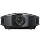 SONY VPL-HW65ES – Projektor kina domowego Full HD 1920x1080