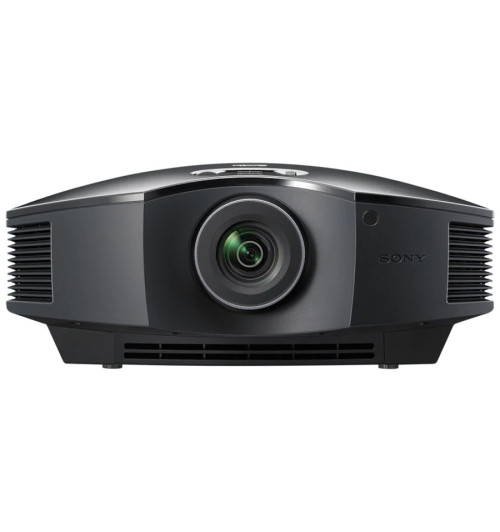SONY VPL-HW65ES – Projektor kina domowego Full HD 1920x1080