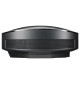 SONY VPL-HW65ES – Projektor kina domowego Full HD 1920x1080