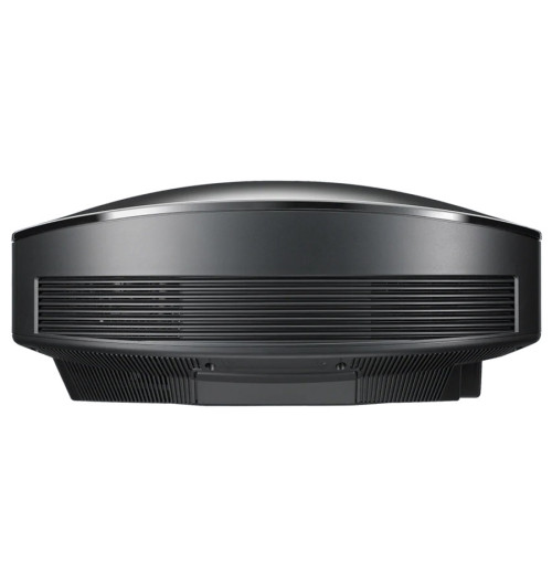 SONY VPL-HW65ES – Projektor kina domowego Full HD 1920x1080