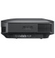 SONY VPL-HW65ES – Projektor kina domowego Full HD 1920x1080