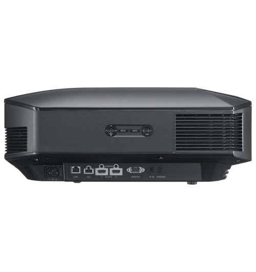 SONY VPL-HW65ES – Projektor kina domowego Full HD 1920x1080