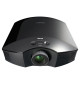 SONY VPL-HW65ES – Projektor kina domowego Full HD 1920x1080