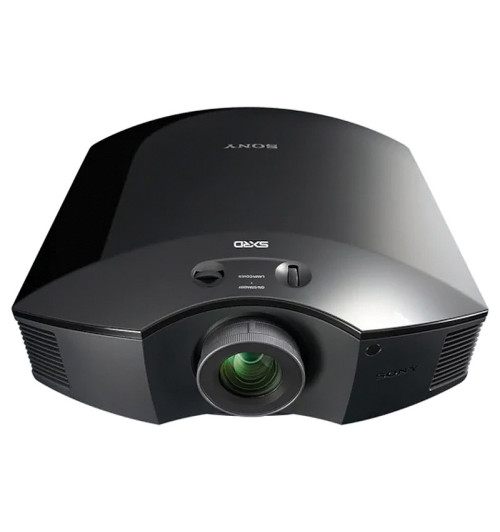 SONY VPL-HW65ES – Projektor kina domowego Full HD 1920x1080