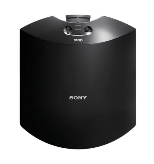 SONY VPL-HW65ES – Projektor kina domowego Full HD 1920x1080