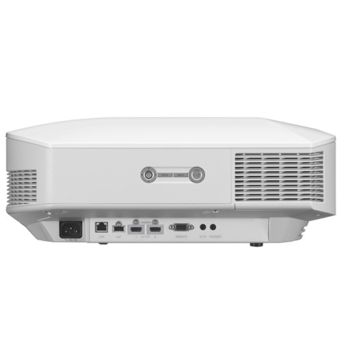 SONY VPL-HW65ES – Projektor kina domowego Full HD 1920x1080