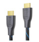Sonero XPHC111-015 - Kabel HDMI 2.1 8K@60Hz 48Gbps 1,5m