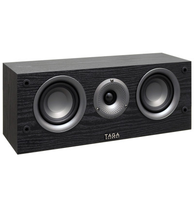 Taga Harmony TAV-C - Kolumna centralna