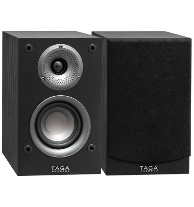 Taga Harmony TAV-S - Kolumny podstawkowe surround (para)