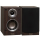 Taga Harmony TAV-S - Kolumny podstawkowe surround (para)