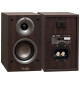 Taga Harmony TAV-S - Kolumny podstawkowe surround (para)