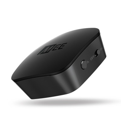 MEE Audio Connect AFT1 - Nadajnik sygnału Bluetooth